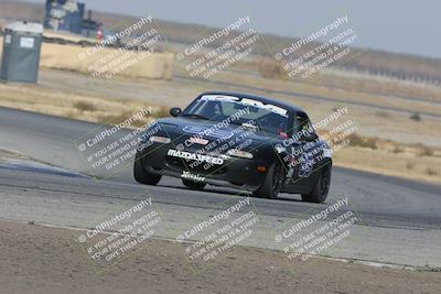 media/Nov-04-2023-CalClub SCCA (Sat) [[cb7353a443]]/Group 3/Sweeper (Qual)/